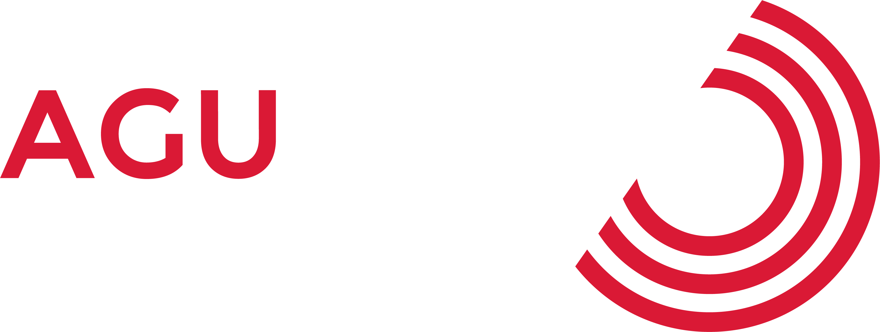 AguTeens Music Forum
