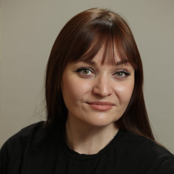 Evgeniya-Shapoval-250x250